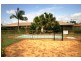 2/15 Thabeban Street, Avenell Heights QLD 4670