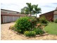 2/15 Thabeban Street, Avenell Heights QLD 4670