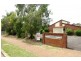 2/15 Thabeban Street, Avenell Heights QLD 4670