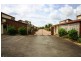 2/15 Thabeban Street, Avenell Heights QLD 4670