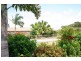 2/15 Thabeban Street, Avenell Heights QLD 4670