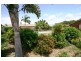 2/15 Thabeban Street, Avenell Heights QLD 4670