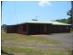 333 Ashfield Road, Windermere QLD 4670
