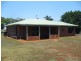 333 Ashfield Road, Windermere QLD 4670