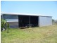 333 Ashfield Road, Windermere QLD 4670