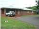 333 Ashfield Road, Windermere QLD 4670