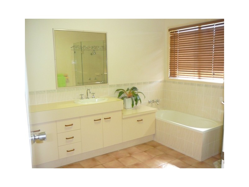 333 Ashfield Road, Windermere QLD 4670