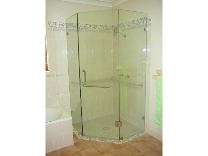 333 Ashfield Road, Windermere QLD 4670