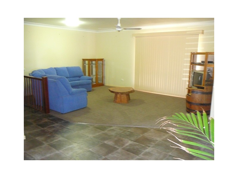 333 Ashfield Road, Windermere QLD 4670