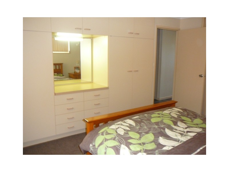 333 Ashfield Road, Windermere QLD 4670