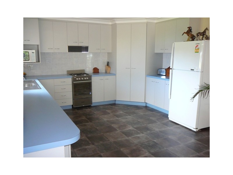 333 Ashfield Road, Windermere QLD 4670