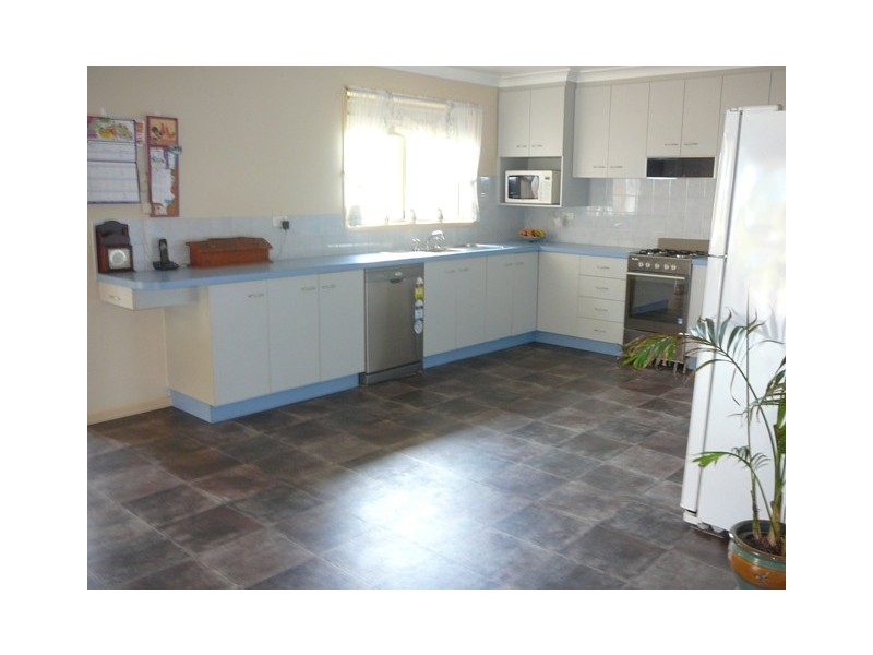 333 Ashfield Road, Windermere QLD 4670