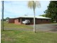 333 Ashfield Road, Windermere QLD 4670
