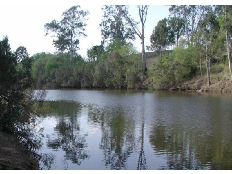 11 Doctor Street, Burnett Heads QLD 4670