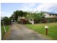 11 Doctor Street, Burnett Heads QLD 4670