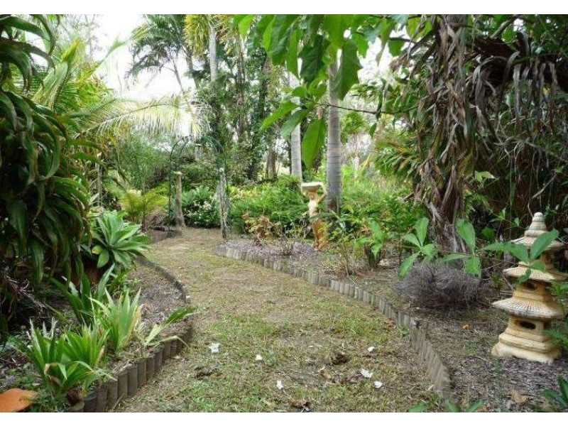 2 Willdora Drive, Branyan QLD 4670