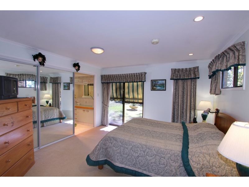 2 Willdora Drive, Branyan QLD 4670