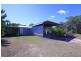2 Willdora Drive, Branyan QLD 4670