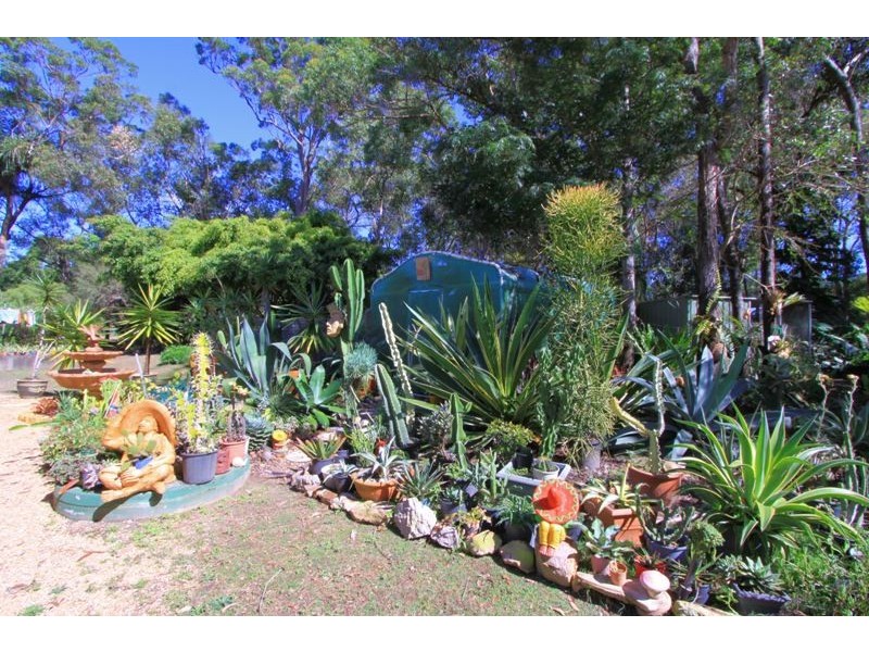 2 Willdora Drive, Branyan QLD 4670