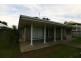 Bundaberg South QLD 4670