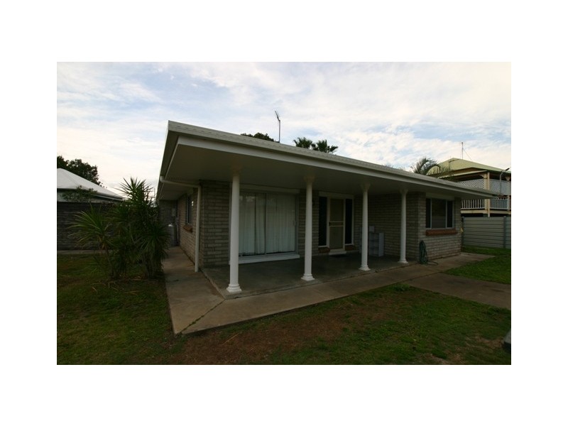 Bundaberg South QLD 4670
