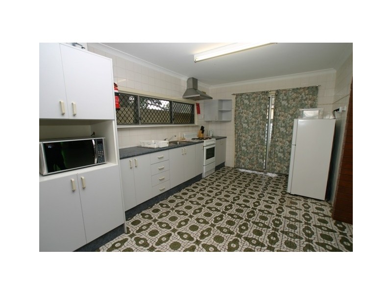 Bundaberg South QLD 4670