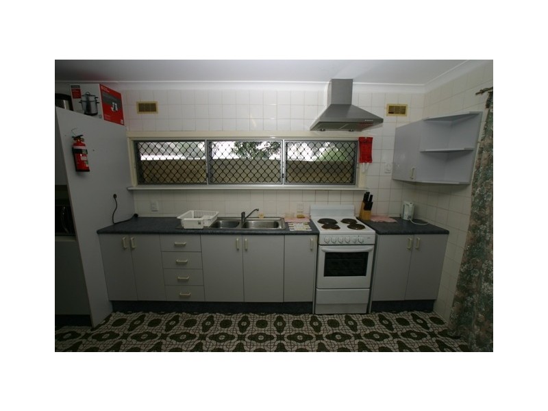 Bundaberg South QLD 4670