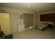 Bundaberg South QLD 4670