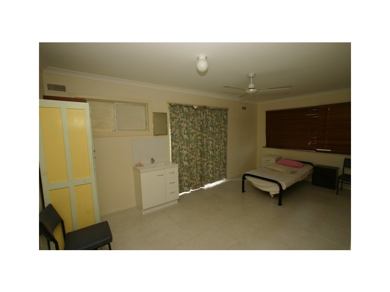 Bundaberg South QLD 4670