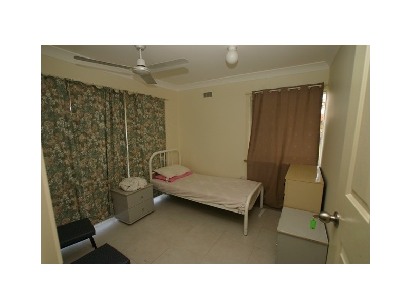 Bundaberg South QLD 4670