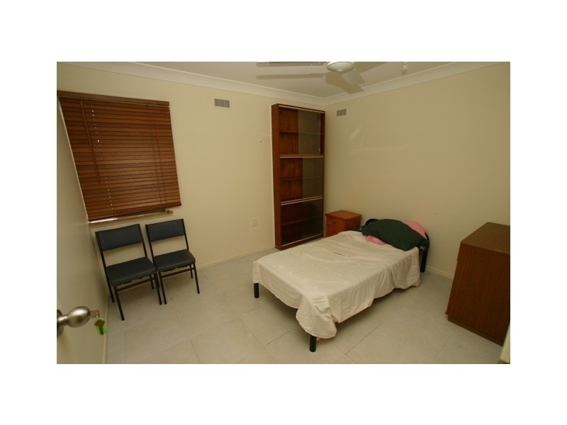 Bundaberg South QLD 4670