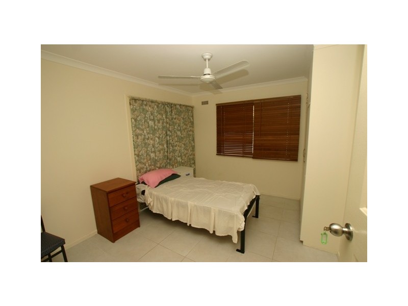 Bundaberg South QLD 4670