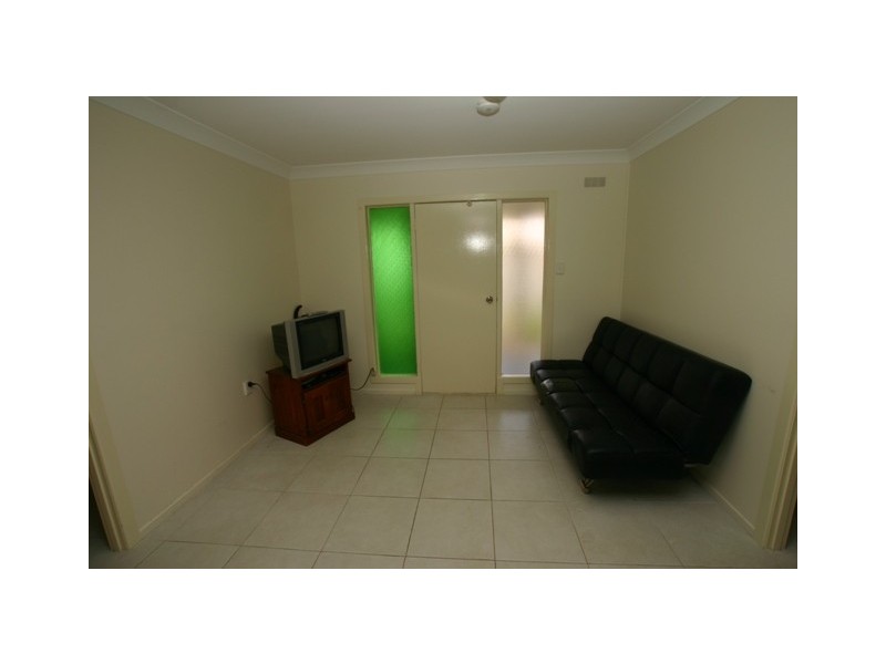 Bundaberg South QLD 4670