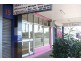 1/39 Woongarra Street, Bundaberg Central QLD 4670