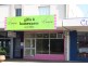 1/39 Woongarra Street, Bundaberg Central QLD 4670