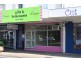 1/39 Woongarra Street, Bundaberg Central QLD 4670