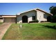 3 Strathdee Avenue, Bundaberg South QLD 4670