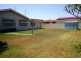 3 Strathdee Avenue, Bundaberg South QLD 4670