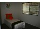 3 Strathdee Avenue, Bundaberg South QLD 4670