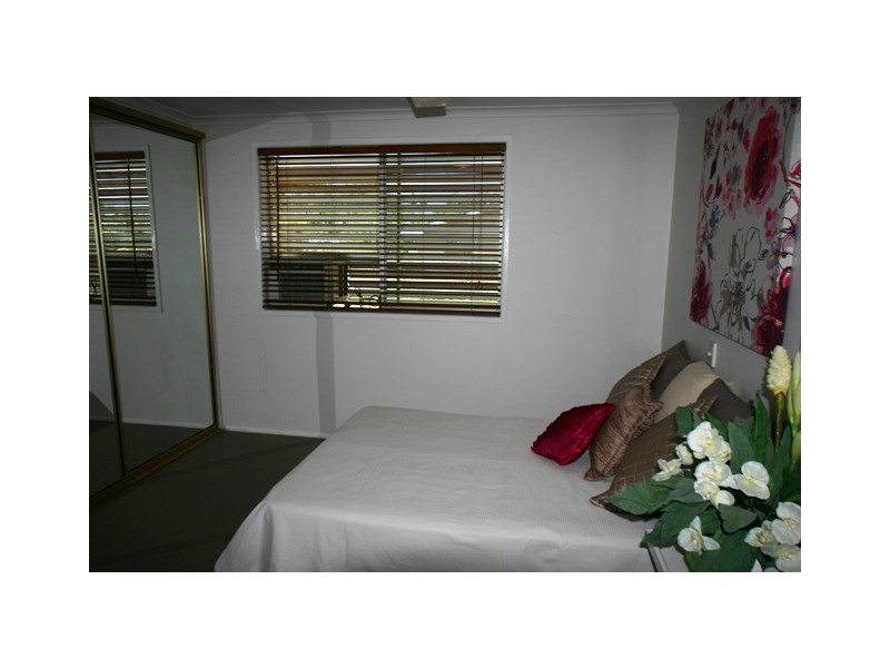 3 Strathdee Avenue, Bundaberg South QLD 4670