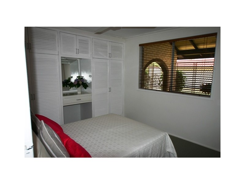 3 Strathdee Avenue, Bundaberg South QLD 4670