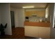 3 Strathdee Avenue, Bundaberg South QLD 4670
