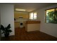 3 Strathdee Avenue, Bundaberg South QLD 4670