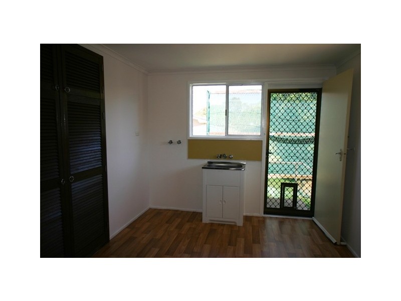 3 Strathdee Avenue, Bundaberg South QLD 4670