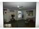3 Strathdee Avenue, Bundaberg South QLD 4670