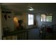 3 Strathdee Avenue, Bundaberg South QLD 4670