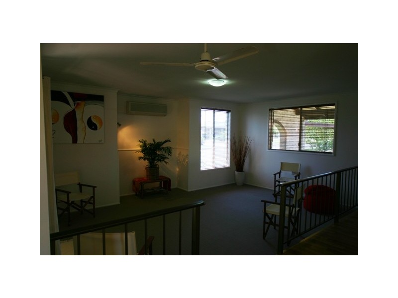 3 Strathdee Avenue, Bundaberg South QLD 4670