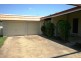 3 Strathdee Avenue, Bundaberg South QLD 4670