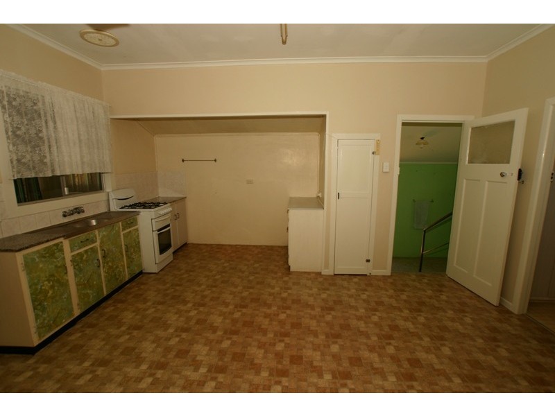 16 Churchill Street, Svensson Heights QLD 4670