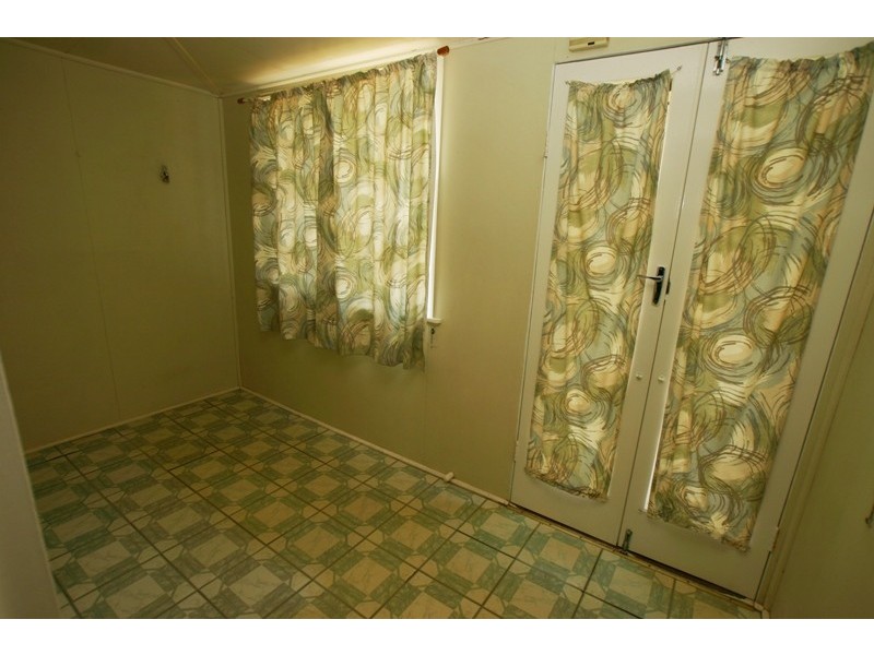 16 Churchill Street, Svensson Heights QLD 4670